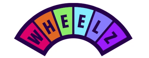 wheelz casino
