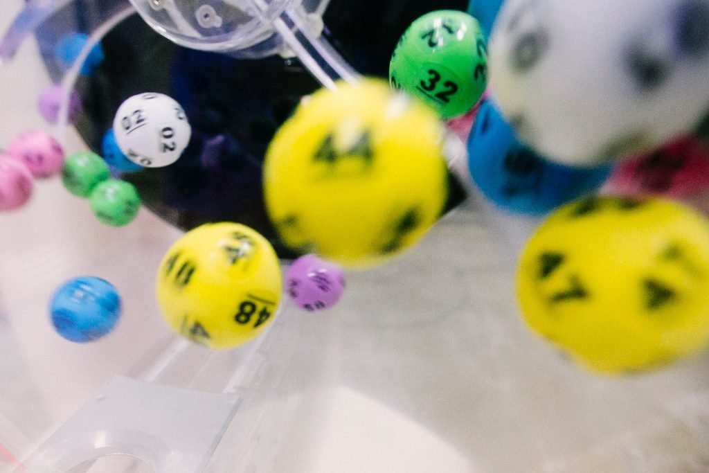Miten selvittää eurojackpot tulokset ja muut helposti